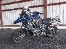 WB10M130XR6****** Usados 2024 BMW R 1250 GS Adventure en Estado de California