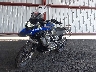 WB10M130XR6****** Usados y Reparables 2024 BMW R 1250 GS Adventure en Rec Rides Online Exclusive