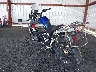 WB10M130XR6****** Salvamento y Reparables 2024 BMW R 1250 GS Adventure en Rec Rides Online Exclusive