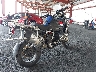 WB10M130XR6****** Salvamento y Destrozados 2024 BMW R 1250 GS Adventure en Estado de California