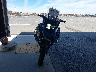 WB10M130XR6****** Usados y Reparables 2024 BMW R 1250 GS Adventure en Estado de California