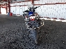 WB10M130XR6****** Salvamento y Reparables 2024 BMW R 1250 GS Adventure en Estado de California