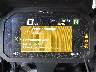 WB10M130XR6****** Salvamento 2024 BMW R 1250 GS Adventure en Rec Rides Online Exclusive