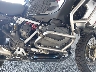 WB10M130XR6****** Destrozados 2024 BMW R 1250 GS Adventure en Rec Rides Online Exclusive