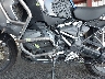 WB10M130XR6****** Usados 2024 BMW R 1250 GS Adventure en Rec Rides Online Exclusive