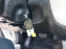 4M2CU56125D****** Salvage 2005 Mercury Mariner in California State