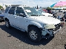 4M2CU56125D****** Salvage and Wrecked 2005 Mercury Mariner in ACE - Perris 2