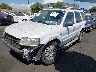 4M2CU56125D****** Used and Repairable 2005 Mercury Mariner in ACE - Perris 2