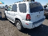 4M2CU56125D****** Salvage and Repairable 2005 Mercury Mariner in ACE - Perris 2