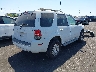 4M2CU56125D****** Salvage and Wrecked 2005 Mercury Mariner in California State