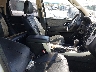 4M2CU56125D****** Used and Repairable 2005 Mercury Mariner in California State