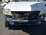 4M2CU56125D****** Salvage and Repairable 2005 Mercury Mariner in California State