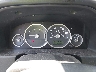 4M2CU56125D****** Salvage 2005 Mercury Mariner in ACE - Perris 2