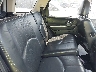 4M2CU56125D****** Wrecked 2005 Mercury Mariner in ACE - Perris 2