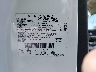 4M2CU56125D****** Used 2005 Mercury Mariner in ACE - Perris 2