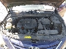 5NPEB4AC2DH****** Repairable 2013 Hyundai Sonata in Knoxville