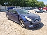 5NPEB4AC2DH****** Salvage and Wrecked 2013 Hyundai Sonata in Knoxville