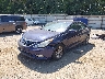 5NPEB4AC2DH****** Used and Repairable 2013 Hyundai Sonata in Knoxville