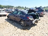 5NPEB4AC2DH****** Salvage and Repairable 2013 Hyundai Sonata in Knoxville