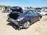 5NPEB4AC2DH****** Salvage and Wrecked 2013 Hyundai Sonata in Tennessee State
