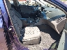 5NPEB4AC2DH****** Used and Repairable 2013 Hyundai Sonata in Tennessee State