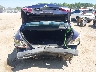5NPEB4AC2DH****** Salvage and Repairable 2013 Hyundai Sonata in Tennessee State