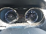 5NPEB4AC2DH****** Salvage 2013 Hyundai Sonata in Knoxville