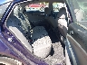 5NPEB4AC2DH****** Wrecked 2013 Hyundai Sonata in Knoxville