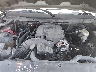 1GTEC19C09Z****** Repairable 2009 GMC Sierra 1500 in Austin