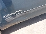 1GTEC19C09Z****** Wrecked 2009 GMC Sierra 1500 in Texas State