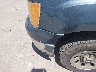1GTEC19C09Z****** Used 2009 GMC Sierra 1500 in Texas State