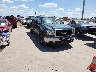 1GTEC19C09Z****** Salvage and Wrecked 2009 GMC Sierra 1500 in Austin