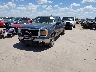 1GTEC19C09Z****** Used and Repairable 2009 GMC Sierra 1500 in Austin