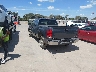 1GTEC19C09Z****** Salvage and Repairable 2009 GMC Sierra 1500 in Austin