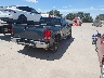 1GTEC19C09Z****** Salvage and Wrecked 2009 GMC Sierra 1500 in Texas State