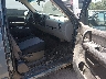 1GTEC19C09Z****** Used and Repairable 2009 GMC Sierra 1500 in Texas State