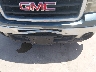 1GTEC19C09Z****** Salvage and Repairable 2009 GMC Sierra 1500 in Texas State