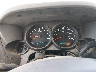 1GTEC19C09Z****** Salvage 2009 GMC Sierra 1500 in Austin
