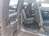 1GTEC19C09Z****** Wrecked 2009 GMC Sierra 1500 in Austin