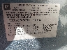 1GTEC19C09Z****** Used 2009 GMC Sierra 1500 in Austin