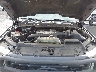 1FTFW1E85MF****** Repairable 2021 Ford F-150 in Rochester