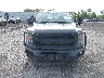 1FTFW1E85MF****** Wrecked 2021 Ford F-150 in New York State