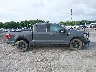 1FTFW1E85MF****** Used 2021 Ford F-150 in New York State