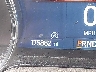 1FTFW1E85MF****** Salvage 2021 Ford F-150