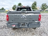 1FTFW1E85MF****** Wrecked 2021 Ford F-150