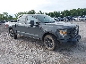 1FTFW1E85MF****** Salvage and Wrecked 2021 Ford F-150 in Rochester