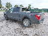 1FTFW1E85MF****** Salvage and Repairable 2021 Ford F-150 in Rochester
