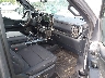 1FTFW1E85MF****** Used and Repairable 2021 Ford F-150 in New York State