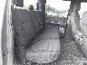1FTFW1E85MF****** Wrecked 2021 Ford F-150 in Rochester