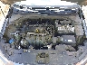 KMHD84LF5HU****** Repairable 2017 Hyundai Elantra in Phoenix
